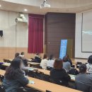 뉴스 미디어 세상 이미지