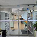 석교동행정복지센터 다목적실 이미지