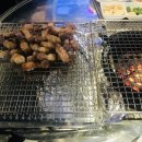 예촌재래식석쇠구이 이미지