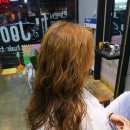 주앤주헤어 이미지
