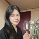 용산주공마트 | [Diary 1. pre-프로포즈]