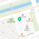 제이에스엠 컴퍼니