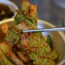 현대실비식당 이미지