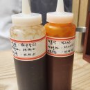 사직동쌀국수 &#39;포베이&#39; 솔직 후기! 현지 감성 가득