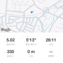 부자복권방