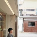 아이에이엠제이