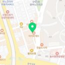 파리바게뜨(수원메르디앙점) 이미지