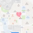 서림한의원 이미지