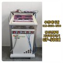 (주)굿플 이미지