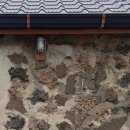 돌집가든 이미지