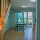 외사양 체험휴양마을 이미지