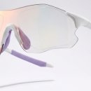 투디터안경원 이미지