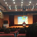 성심의안 | Nurse Crush 간호사에 빠지다 후기