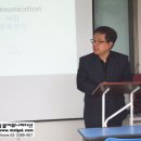 신통방통 글쓰기 이미지