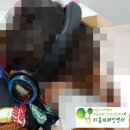 즐거운언어심리상담센터