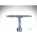 ABC스크린골프 이미지