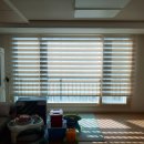 동탄순환대로1길 이미지