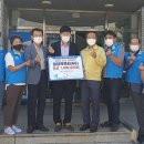 육육회 통합뉴스