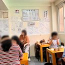 장사역(남정역) | 남대문시장 60년 노포 부원면옥 3대째 내려오는 평양냉면