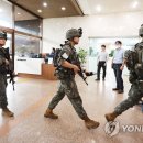 수원시청 이미지