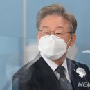 수원-원천-원천-05 이미지