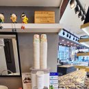 우림안경원 이미지