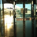 금학로2 이미지