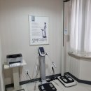 우보천리한의원 이미지