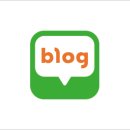 파워인플루언서 (블로그&유튜브) 이미지