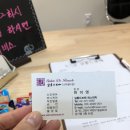 살롱드보떼스타필드점