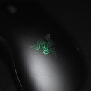 번쩍PC방 이미지