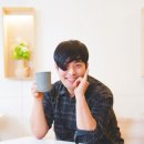 최*준 - 안양시 만안구 냉천로38번길 | 최*준