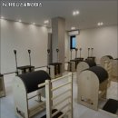 HC 피트니스 네이버블로그