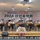 광교1동 행정복지센터 이미지