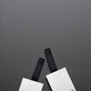 이지컴퍼니 이미지