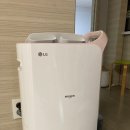 연일재활용센터 이미지