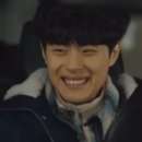 쏘문 Daum카페