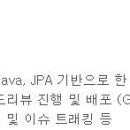 (주)케이씨피 이미지
