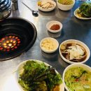 명동소갈비살 이미지