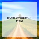 비경한의원 이미지