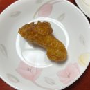 교촌치킨석사점