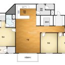 한숲시티4단지 이미지