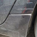 수원자동차공업사 이미지