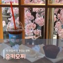 유키모찌 - 부평구 부평문화로80번길 37 | 속초 양양 여행 - 주문 즉시 만드는 쫀득한 행복, 유키모찌 속초점 솔직 후기