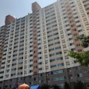 메디안치과의원 이미지