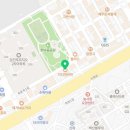 이디야커피당진푸르지오점