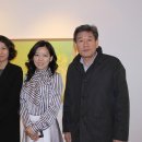 선스페이스 이미지