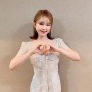 (주)브이엔지소프트 | “얼굴이 살아난다”송가인, 퍼스널 컬러 하나로 달라진 이유