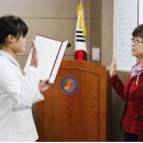 곽치과의원 이미지