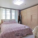 다정한마을 금강KCC아파트 이미지